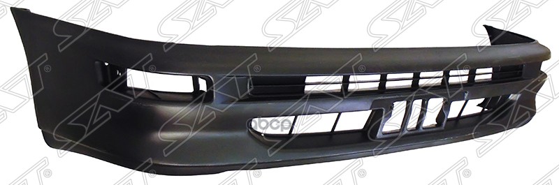 Бампер передний Toyota Corolla (E100) 93-97 Sat арт. ST-TY26-000-E0