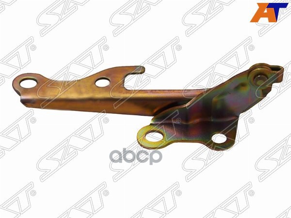 Петля Капота Toyota Corolla (E100) 91-02 / Sprinter 91-02 (Слева) Sat арт. ST-TY26-015B-2