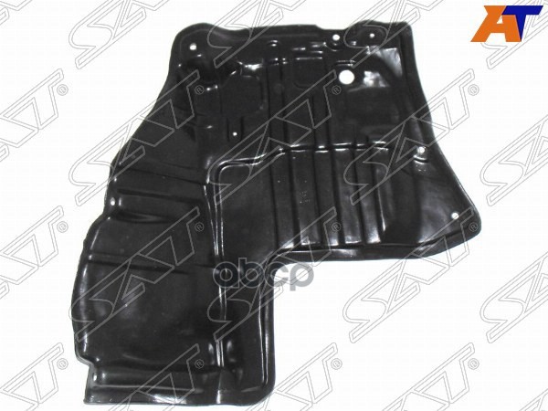 Защита двигателя Toyota Corolla (E100,E110) 91-02 / Sprinter 91-02 (Слева) Sat арт. ST-TY26-025-2