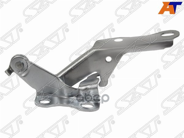 Петля Капота Toyota Corolla (E110) 95-01 (Справа) Sat арт. ST-TY27-015H-1