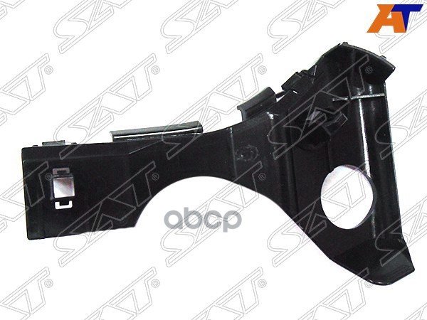 Крепление Бампера Toyota Corolla (E120) 00-04 / Corolla Fielder (E120) 00-04 / Corolla Jpn (E120) 00 Sat арт. ST-TY28-000B-2