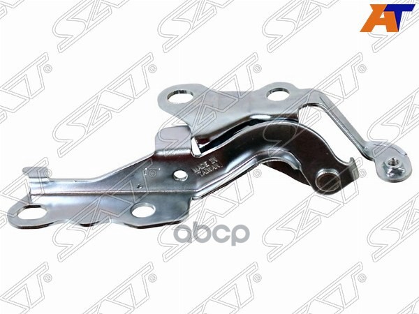 Петля капота Toyota Corolla (E120) 00-07 / Corolla Fielder (E120) 00-06 / Corolla JPN (E120) 00-07 / Sat арт. ST-TY28-015B-2