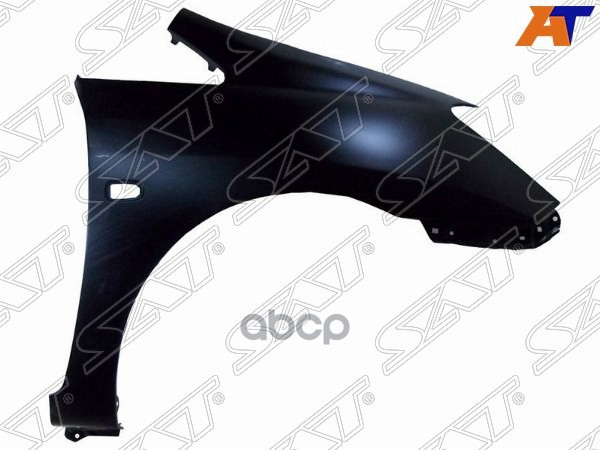 Крыло Переднее Toyota Spacio/Corolla Verso 01-07 Rh Sat арт. ST-TY28-016-K1