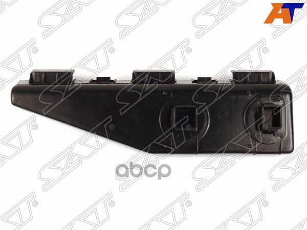 Крепление бампера Toyota Corolla (E120) 00-07 / Corolla JPN (E120) 00-07 (Сзади/ Справа) Sat арт. ST-TY28-087B-1