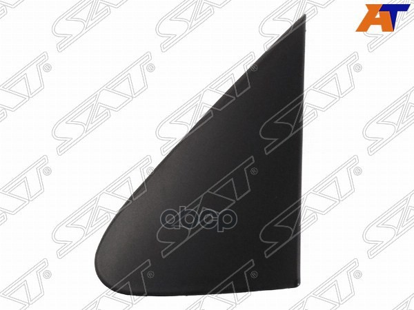Накладка на крыло Toyota Corolla (E150) 06-13 / Corolla USA (E150) 08-13 (Слева) Sat арт. ST-TY29-016M-2