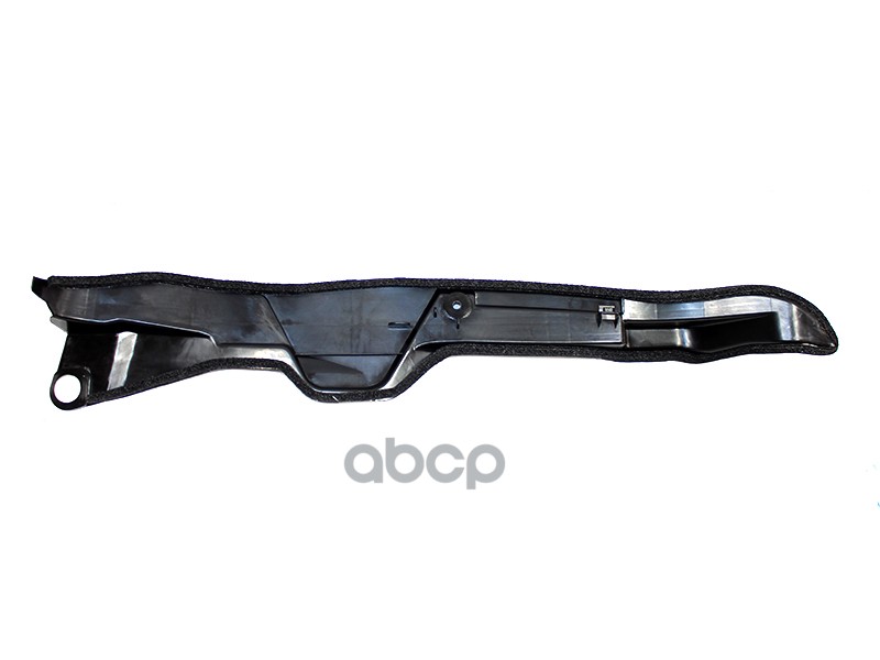 Защита Toyota Corolla (E150) 06-13 / Corolla USA (E150) 08-10 (Слева) Sat арт. ST-TY29-016S-2