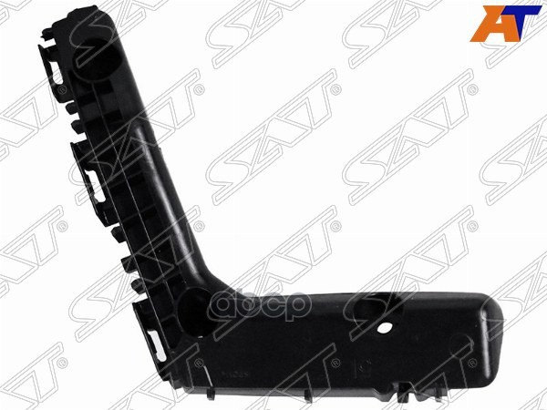 Крепление бампера Toyota Corolla (E180) 12-16 (Спереди/ Слева) Sat арт. ST-TY33-000B-2