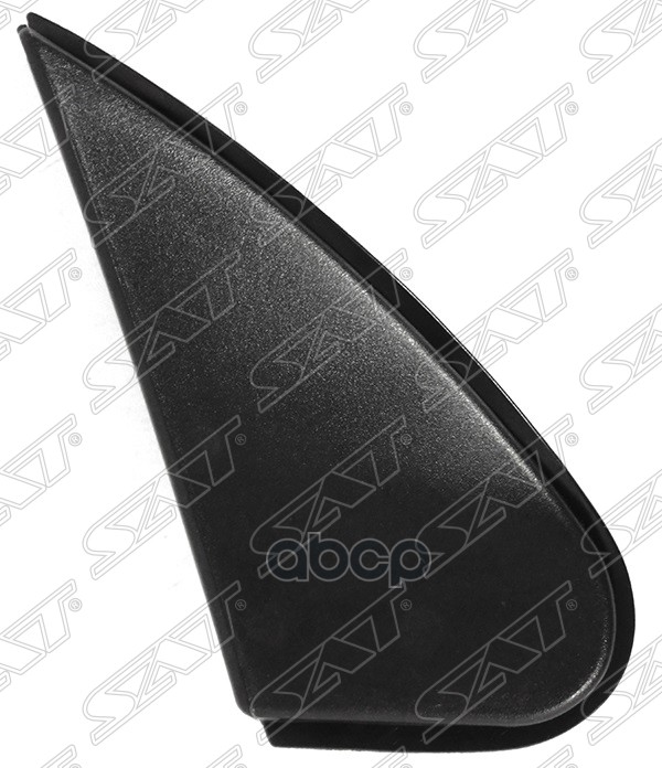 Накладка на крыло Toyota Corolla (E180) 12-19 (Справа) Sat арт. ST-TY33-016M-1