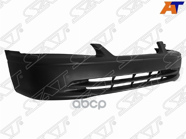 Бампер передний Toyota Camry Gracia 99-01 Sat арт. ST-TY37-000-0