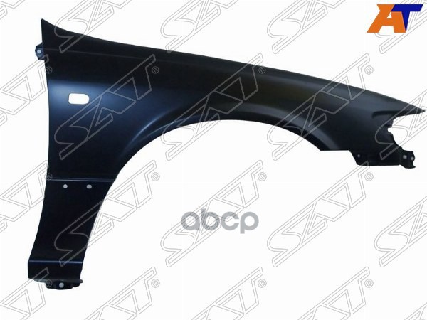 Крыло Переднее Toyota Camry Gracia 96-01 (Справа/ Под Поворот(Ы)) Sat арт. ST-TY37-016-A1
