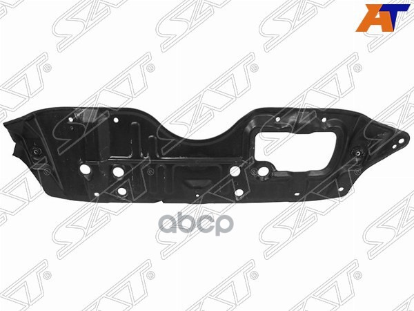 Защита двигателя Lexus ES 96-01 / Toyota Camry Gracia 96-01 Sat арт. ST-TY37-025-0