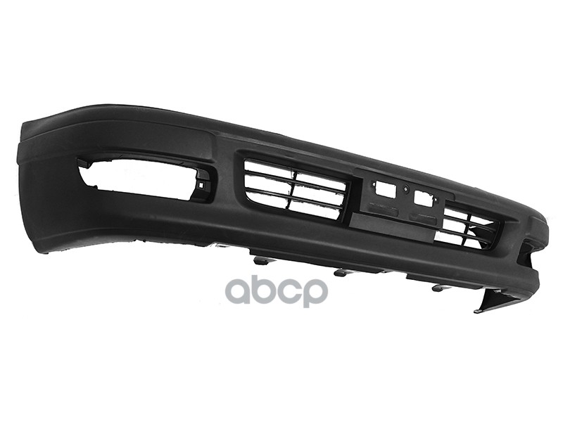 Бампер передний Toyota Caldina (T190) 92-02 / Carina E 92-98 / Corona (T190) 92-96 Sat арт. ST-TY45-000-D0