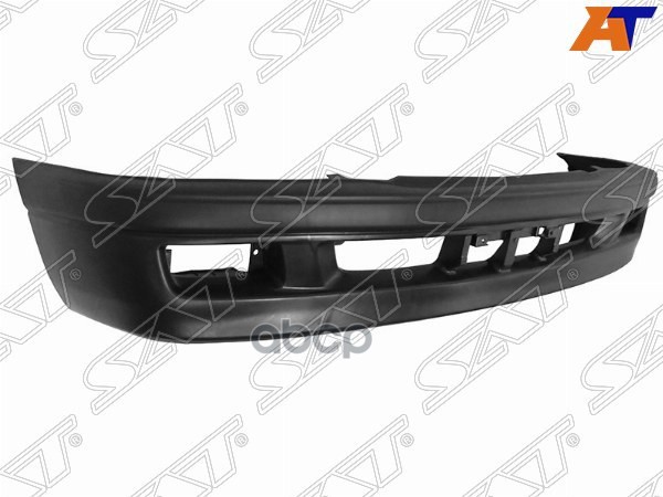 Бампер передний Toyota Corona Premio 96-97 Sat арт. ST-TY46-000-C0