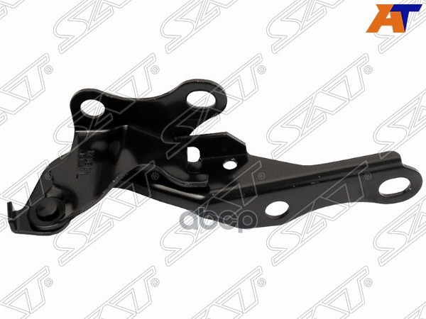 Петля Капота Toyota Avensis (T250) 03-08 (Слева) Sat арт. ST-TY47-015B-2