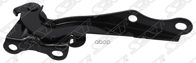 Петля капота Toyota Prius (NHW20) 03-11 (Слева) Sat арт. ST-TY59-015B-2