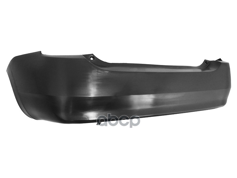 Бампер задний Toyota Prius (NHW20) 03-11 Sat арт. ST-TY59-087-0-CN