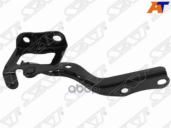 Петля капота Toyota Prius (ZVW30) 09-16 / Prius PHV 12-16 (Слева) Sat арт. ST-TY60-015B-2