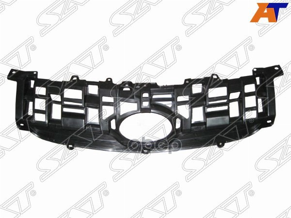 Решетка радиатора Toyota Prius (ZVW30) 09-12 Sat арт. ST-TY60-093-0