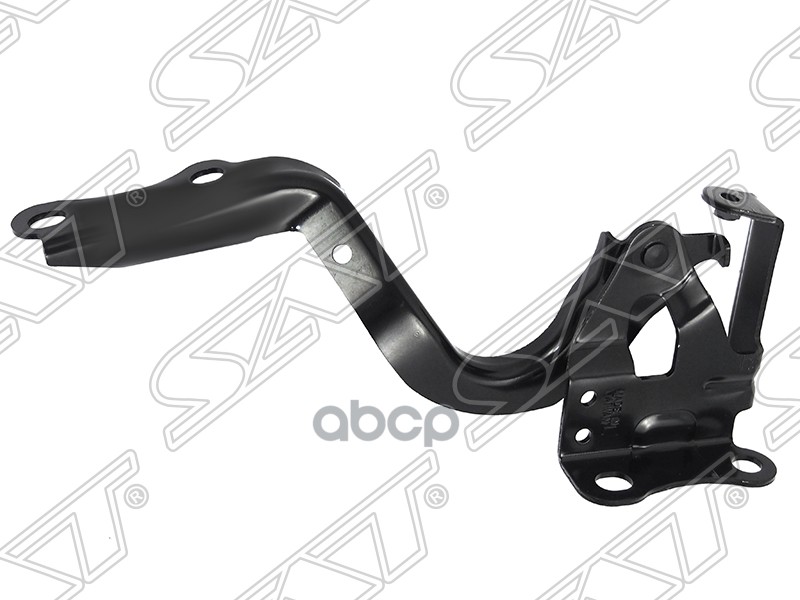 Петля капота Toyota Prius (ZVW50) 15-23 (Слева) Sat арт. ST-TY62-015B-2