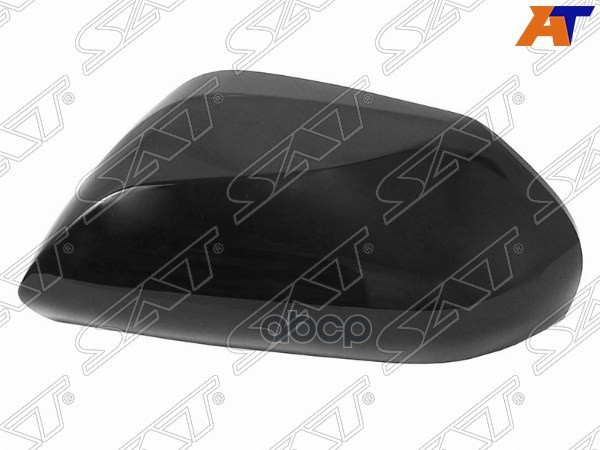 Накладка Зеркала Toyota Prius 15- Lh Sat арт. ST-TY62-940M-2
