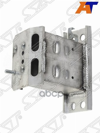 Крепление Усилителя Бампера Toyota Prius A 11-/Prius W3# 09-15 Rh Sat арт. ST-TY63-000R-1