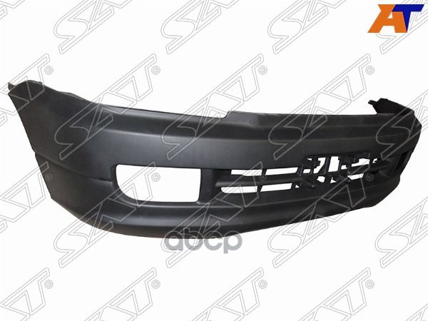 Бампер Передний Toyota Lite Ace Noah 96-98 / Town Ace Noah 96-98 Sat арт. ST-TY78-000-0