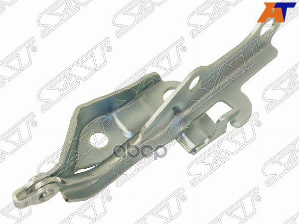 Петля Капота Toyota Land Cruiser (J100) 98-07 / Lexus Lx 98-07 / Toyota Land Cruiser Cygnus 98-07 (С Sat арт. ST-TY90-015H-A2-TW