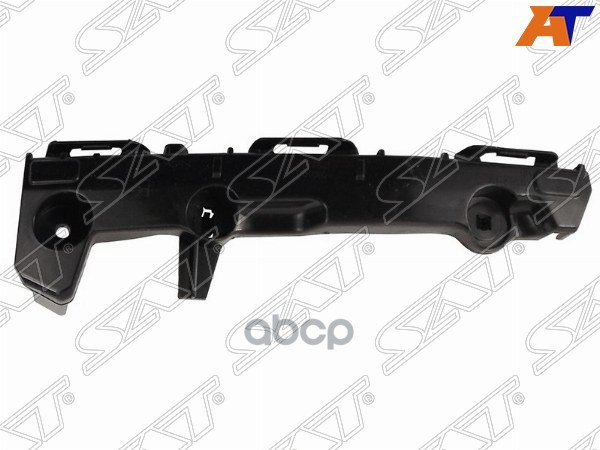 Крепление бампера Toyota Hilux Pick Up 11-15 / Fortuner 11-15 (Спереди/ Слева) Sat арт. ST-TY97-000B-2