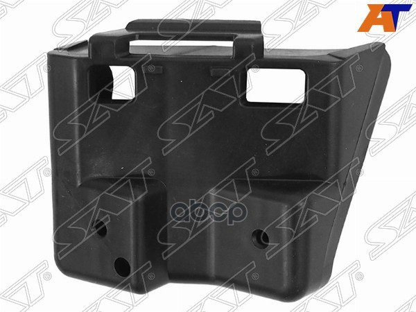 Крепление фары Toyota Hilux Pick Up 11-15 (Слева) Sat арт. ST-TY97-000B-A2