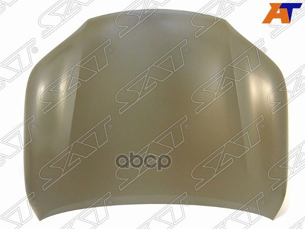 Капот Toyota Hilux Pick Up 15-20 Sat арт. ST-TY98-015-0