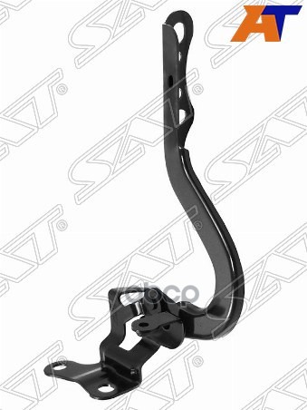 Петля Капота Toyota Vitz 10-20 / Yaris 10-20 (Справа) Sat арт. ST-TYA3-015H-1