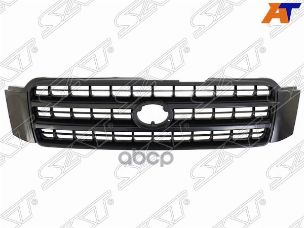 Решетка Радиатора Toyota Highlander 00-03 Sat арт. ST-TYG1-093-0