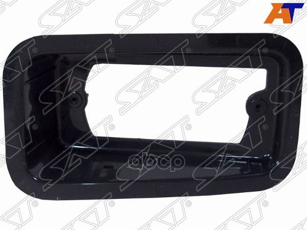 Крепление фонаря Toyota Highlander 07-10 / Kluger V 07-10 Sat арт. ST-TYG2-219-N