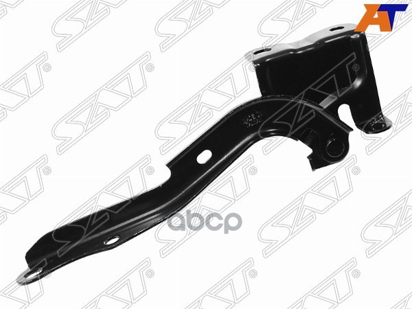 Петля капота Toyota Highlander 13-20 (Слева) Sat арт. ST-TYG4-015H-2