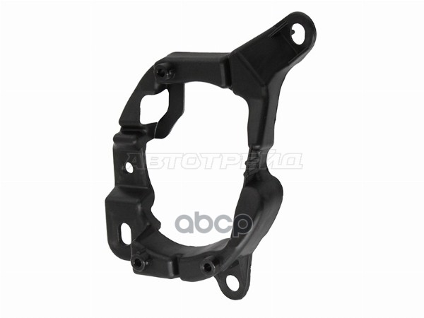 Крепление ПТФ Toyota Harrier (XU80) 20- / Venza 20- (Справа) Sat арт. ST-TYHR-219-1