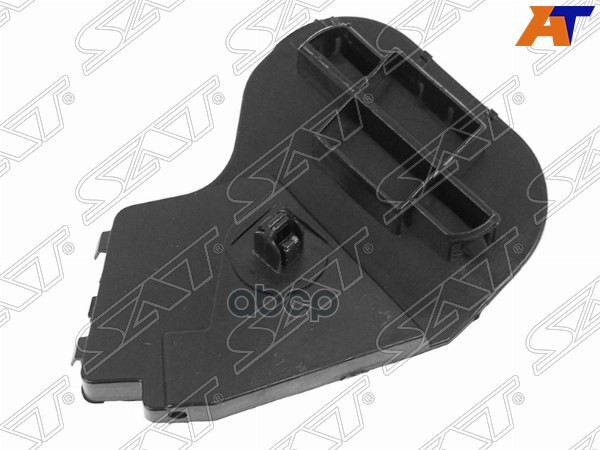 Крепление Бампера Scion Xa 04-06 / Toyota Ist 02-07 (Сзади/ Справа) Sat арт. ST-TYI1-087B-1