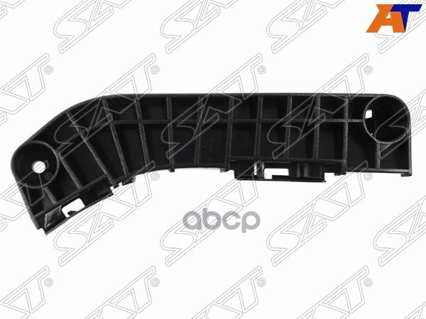 Крепление бампера Toyota Camry (XV40) 06-11 / Camry UAE/USA 06-11 (Спереди/ Справа) Sat арт. ST-TYL5-000B-1