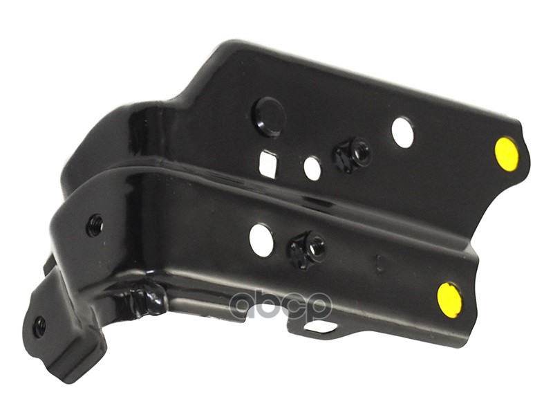 Крепление крыла Toyota Camry (XV50) 11-18 (Справа/ металл) Sat арт. ST-TYL6-000B-A1