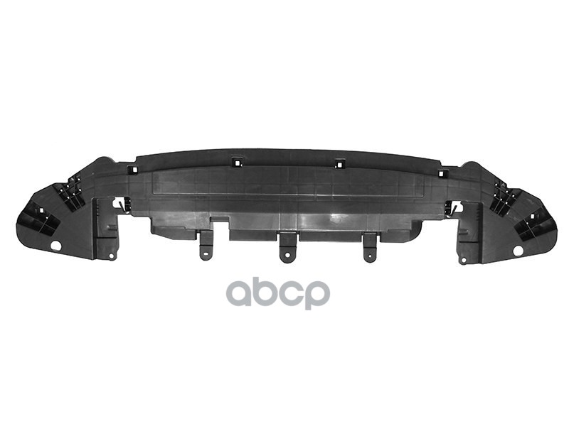 Защита бампера Toyota Camry (XV70) 17-22 Sat арт. ST-TYL7-025-B0