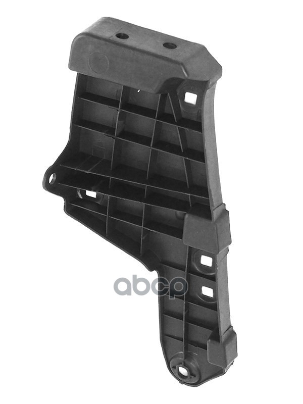 Подкрылок Toyota Camry (XV70) 17-23 / Camry UAE/USA 17-20 (Сзади/ Слева/ К заднему бамперу) Sat арт. ST-TYL7-064L-2