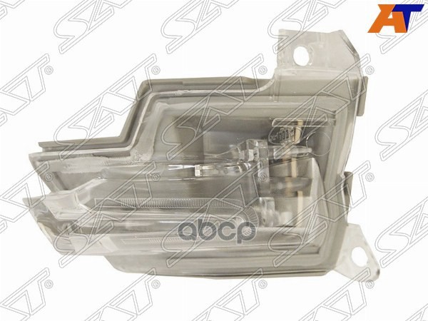 Поворот в зеркало (Справа) Toyota Camry (XV70) 17-22 / C-HR 16-19 Sat арт. ST-TYL7-940CL-1