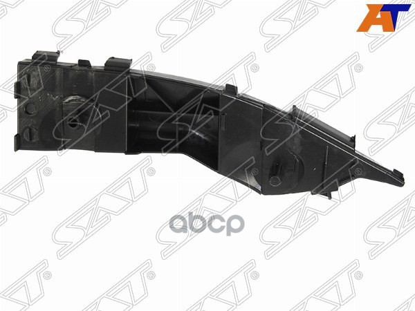 Крепление бампера Toyota Ipsum (ACM20) 01-09 / Avensis Verso 01-09 (Сзади/ Слева) Sat арт. ST-TYP2-087B-2
