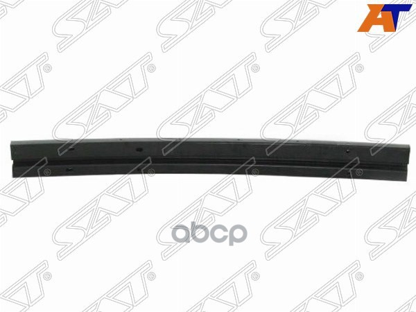 Усилитель Заднего Бампера Toyota Voltz/Pontiac Vibe 02-08 Sat арт. ST-TYPT-087R-0