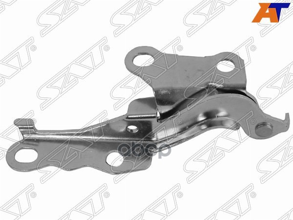 Петля Капота Toyota Probox 02-14 / Succeed 02-14 (Слева) Sat арт. ST-TYS1-015B-2