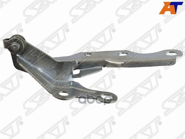 Петля капота Toyota RAV4 (XA10) 94-00 (Справа) Sat арт. ST-TYY1-015B-1