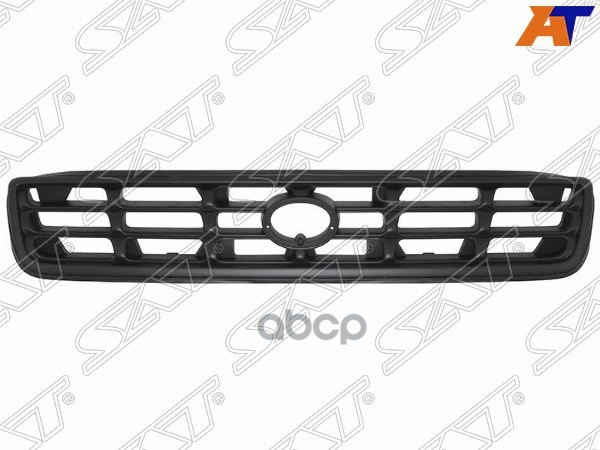 Решетка Радиатора Toyota Rav4 (Xa10) 97-00 Sat арт. ST-TYY1-093-B0