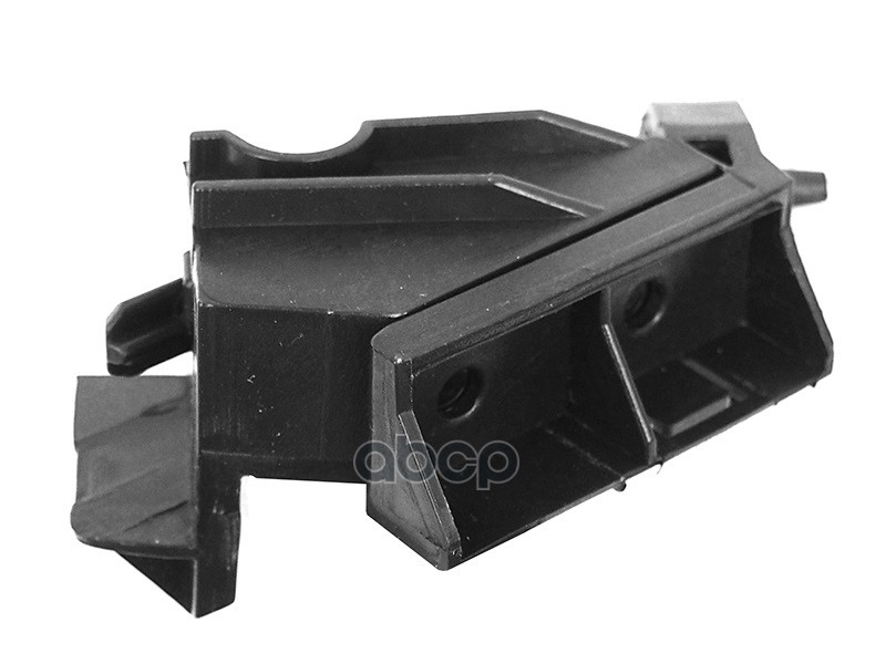 Крепление Бампера Toyota Rav4 00-05 Lh Sat арт. ST-TYY2-000B-2