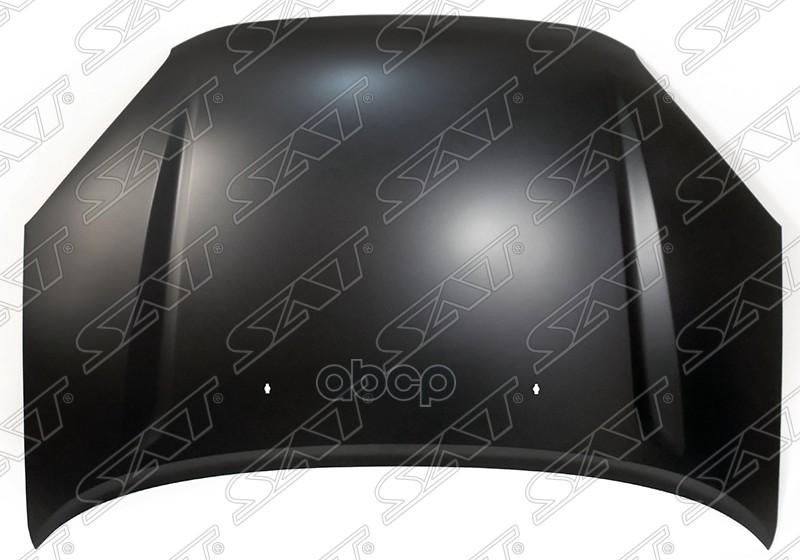 Капот Toyota Rav4 (Ca20) 00-05 Sat арт. ST-TYY2-015-0