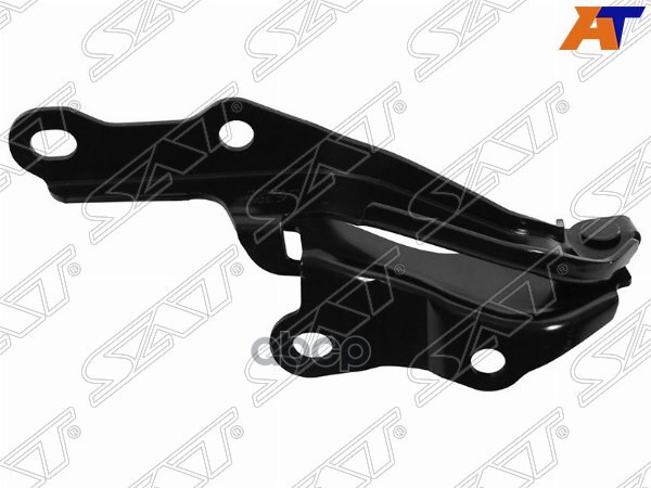 Петля Капота Toyota Rav4 (Ca20) 00-05 (Справа) Sat арт. ST-TYY2-015B-1