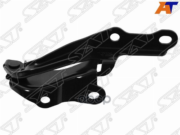 Петля Капота Toyota Rav4 (Ca20) 00-05 (Слева) Sat арт. ST-TYY2-015B-2